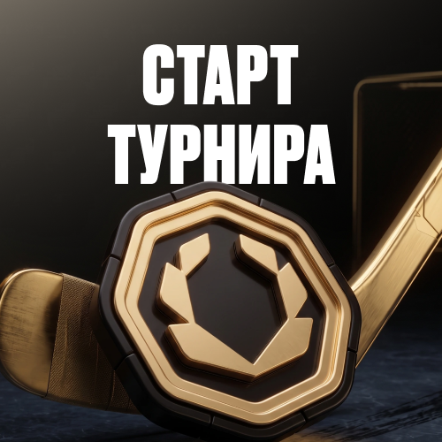 превью