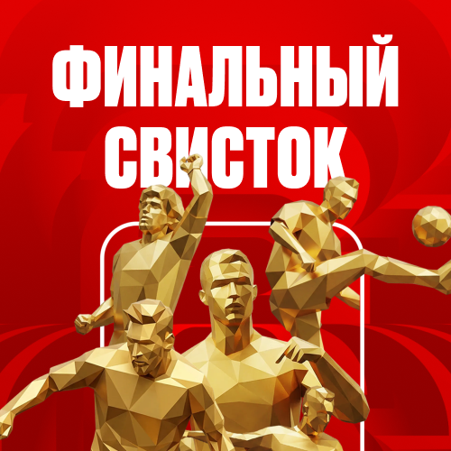 превью