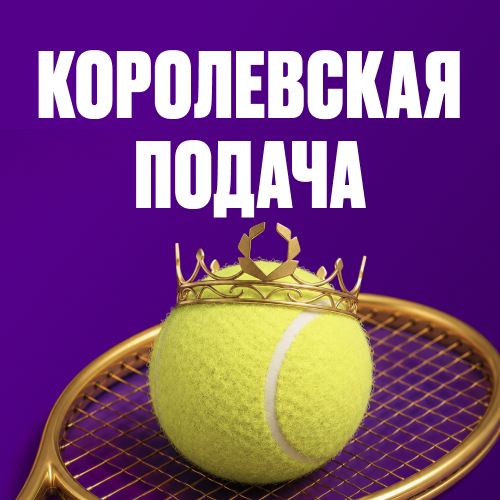 превью