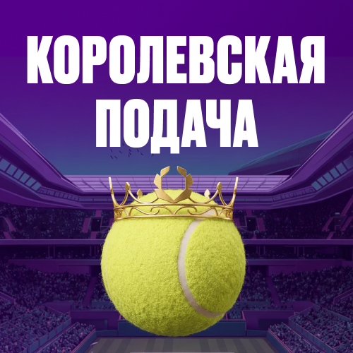 превью