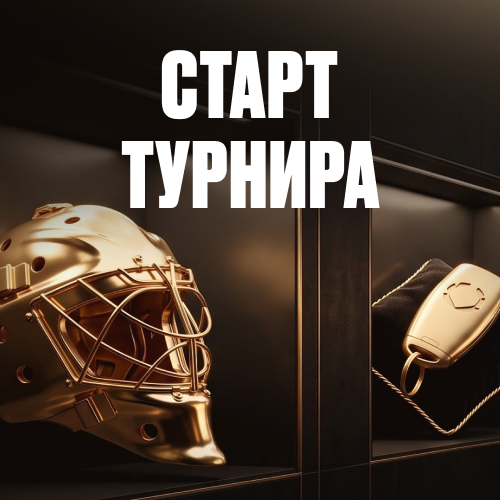 превью